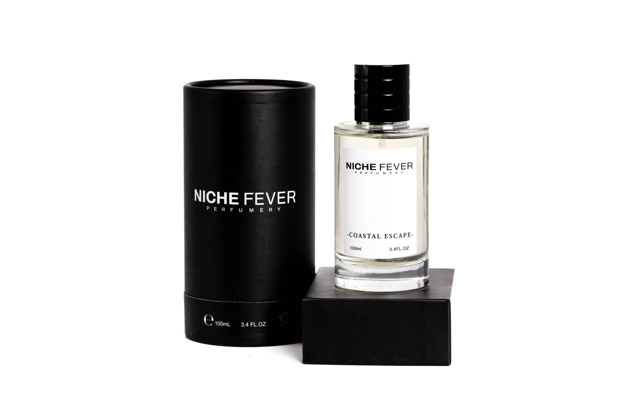 Coastal Escape - Pacific Chill de Louis Vuitton