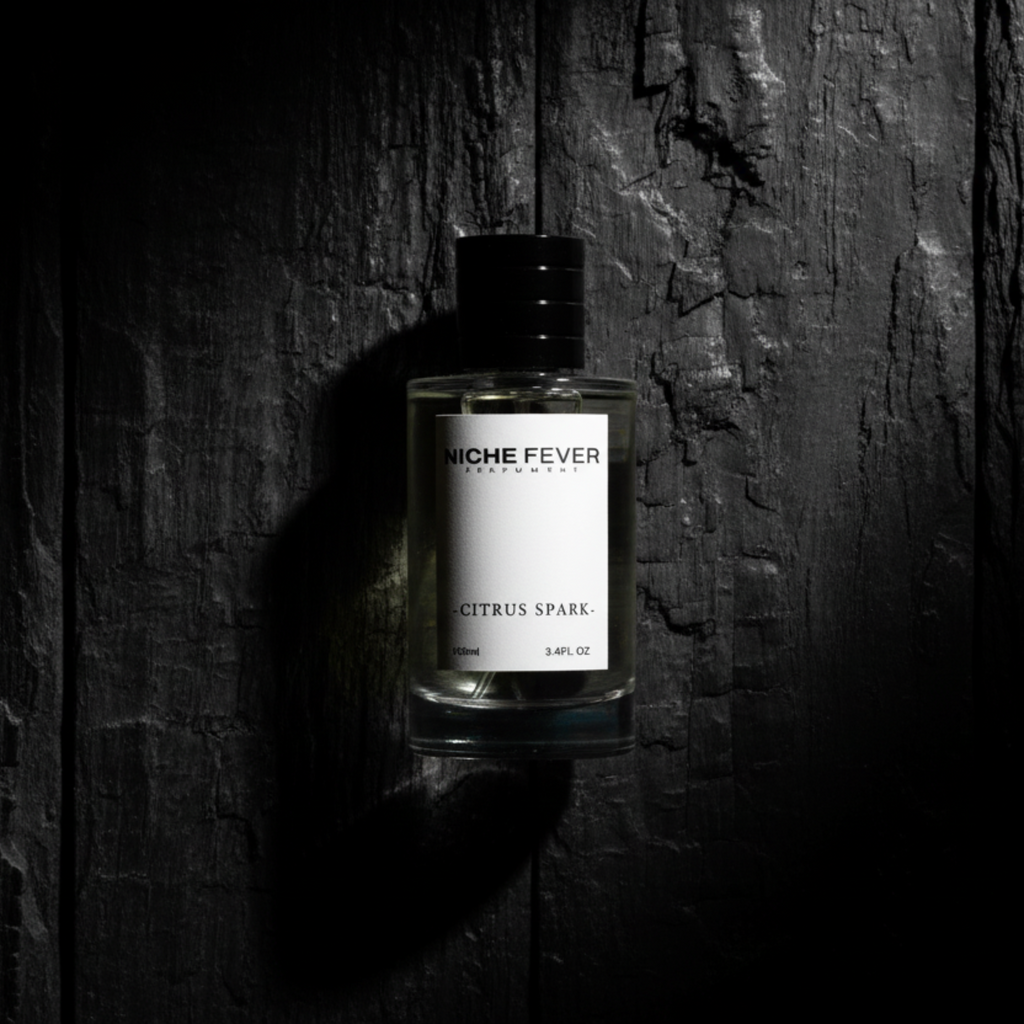 Citrus Spark - Bergamote 22 de Le Labo