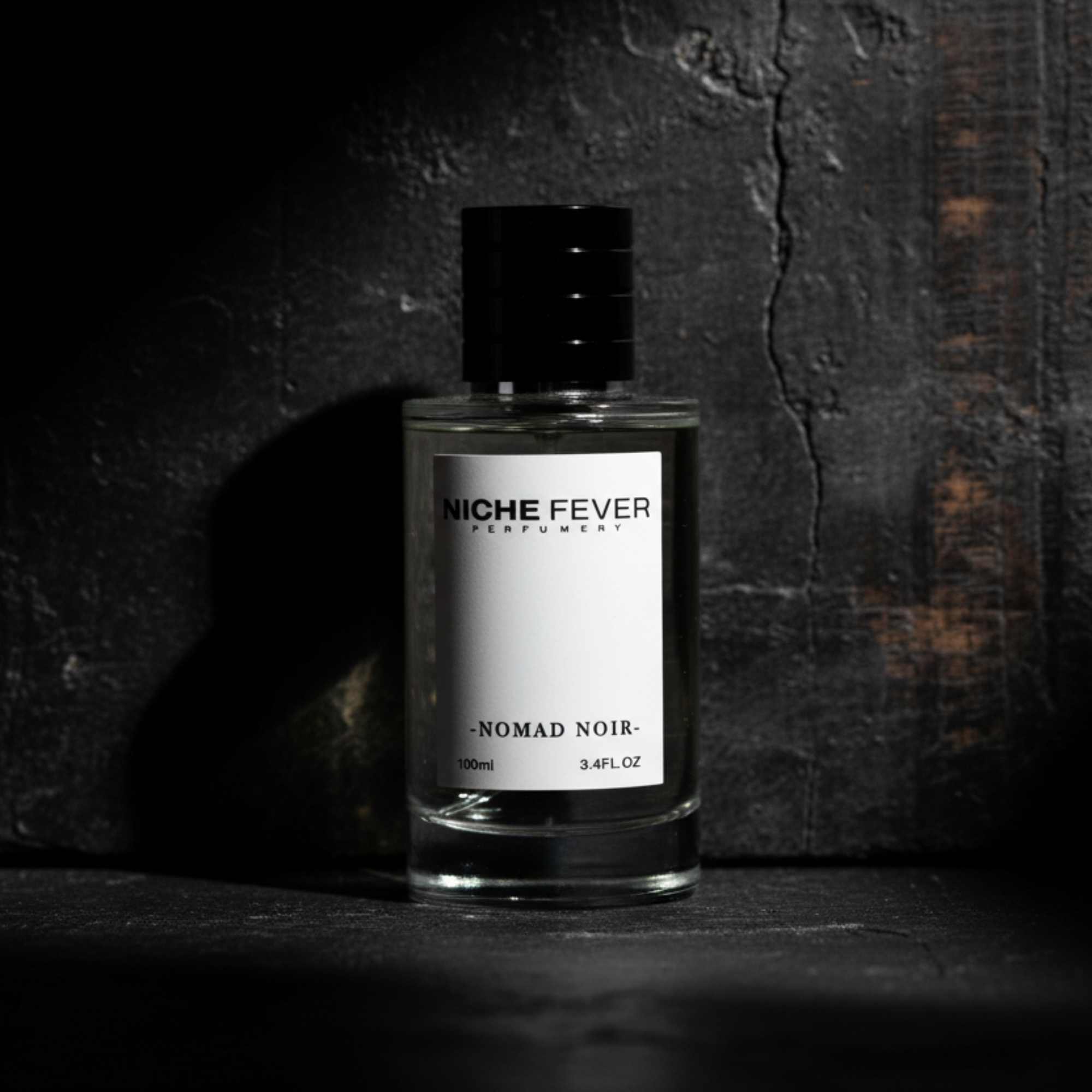 Nomad Noir - Thé Noir 29 de Le Labo