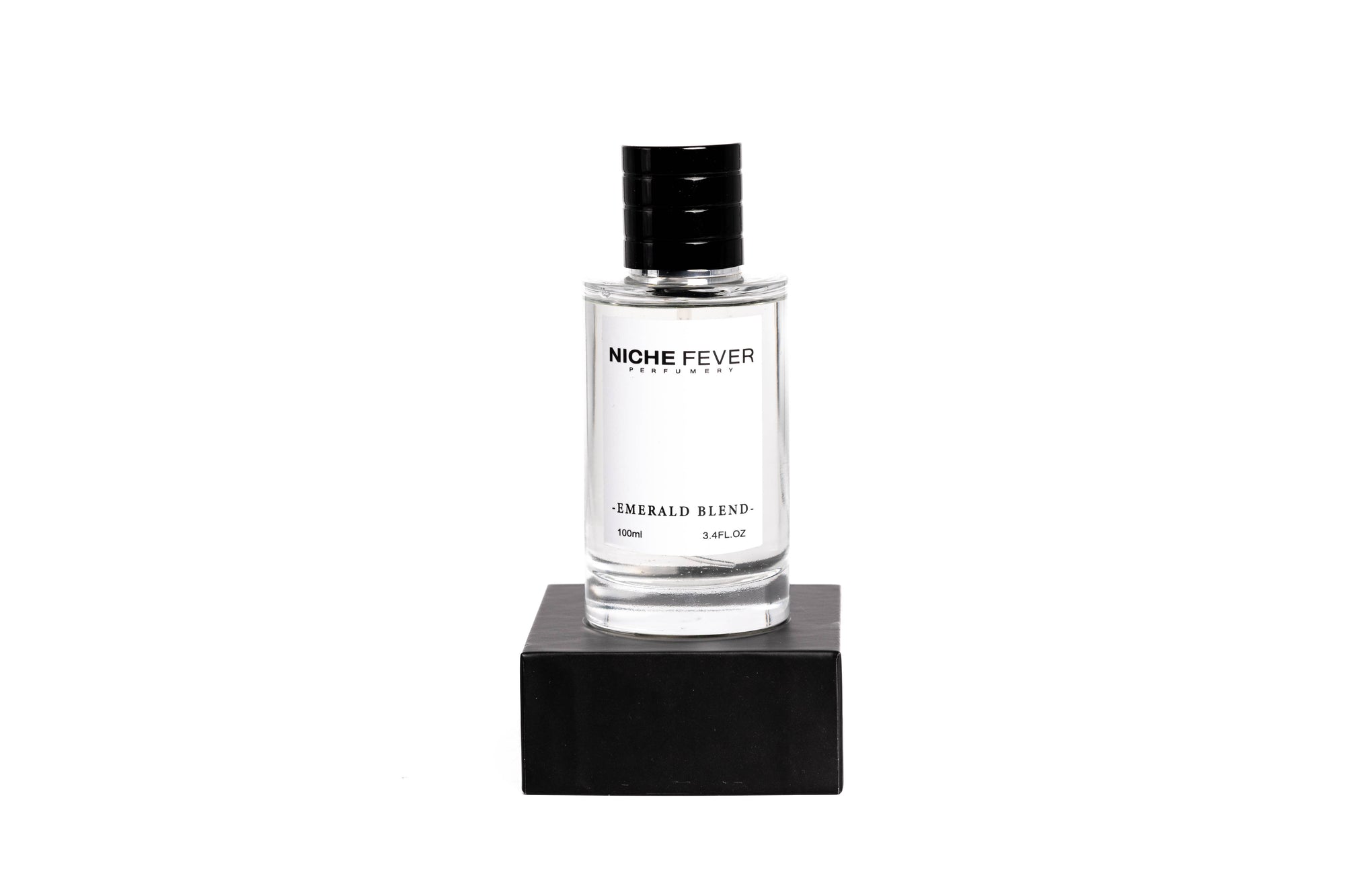 Emerald Blend - Thé Matcha 26 de Le Labo