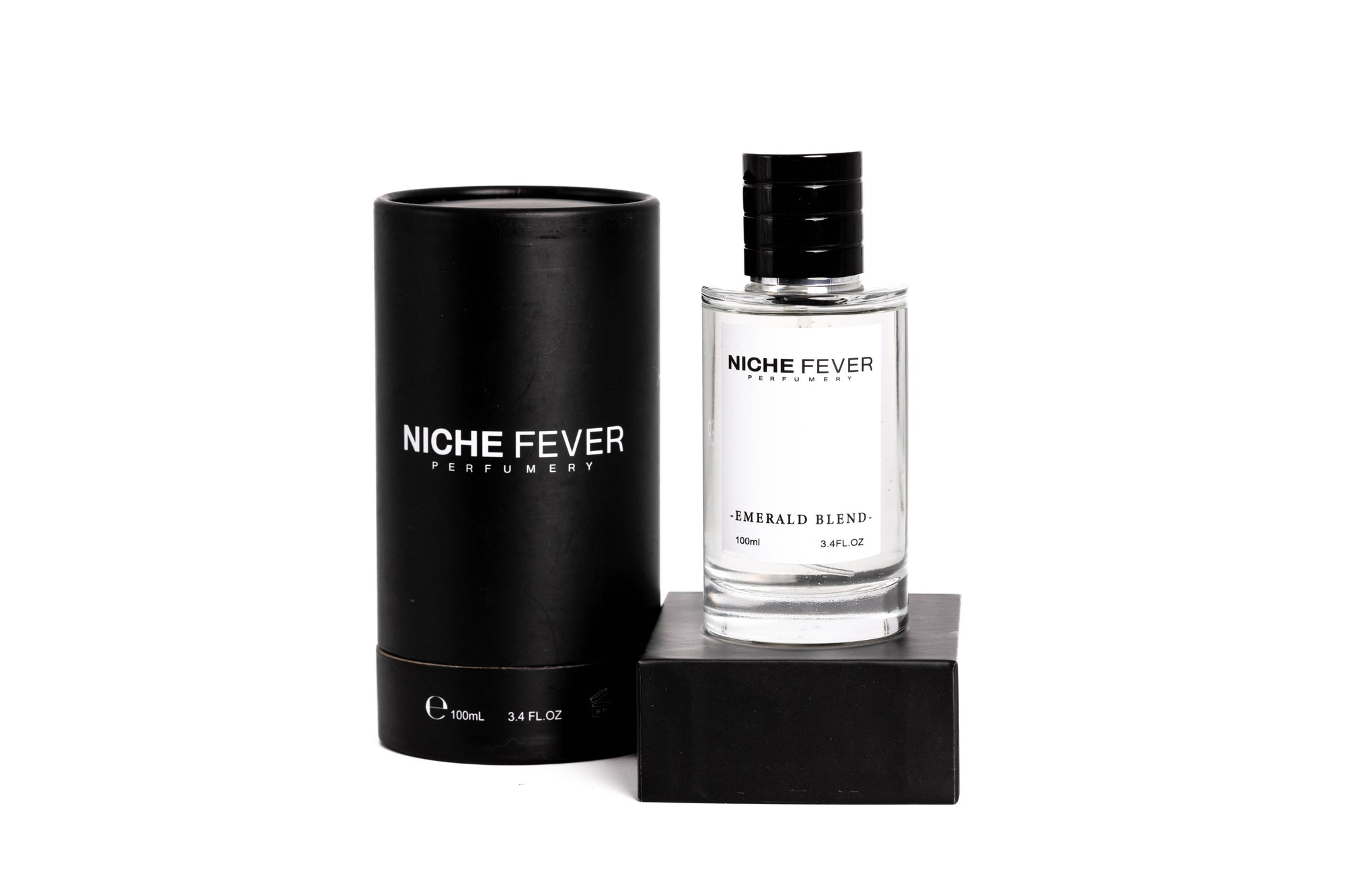 Emerald Blend - Thé Matcha 26 de Le Labo