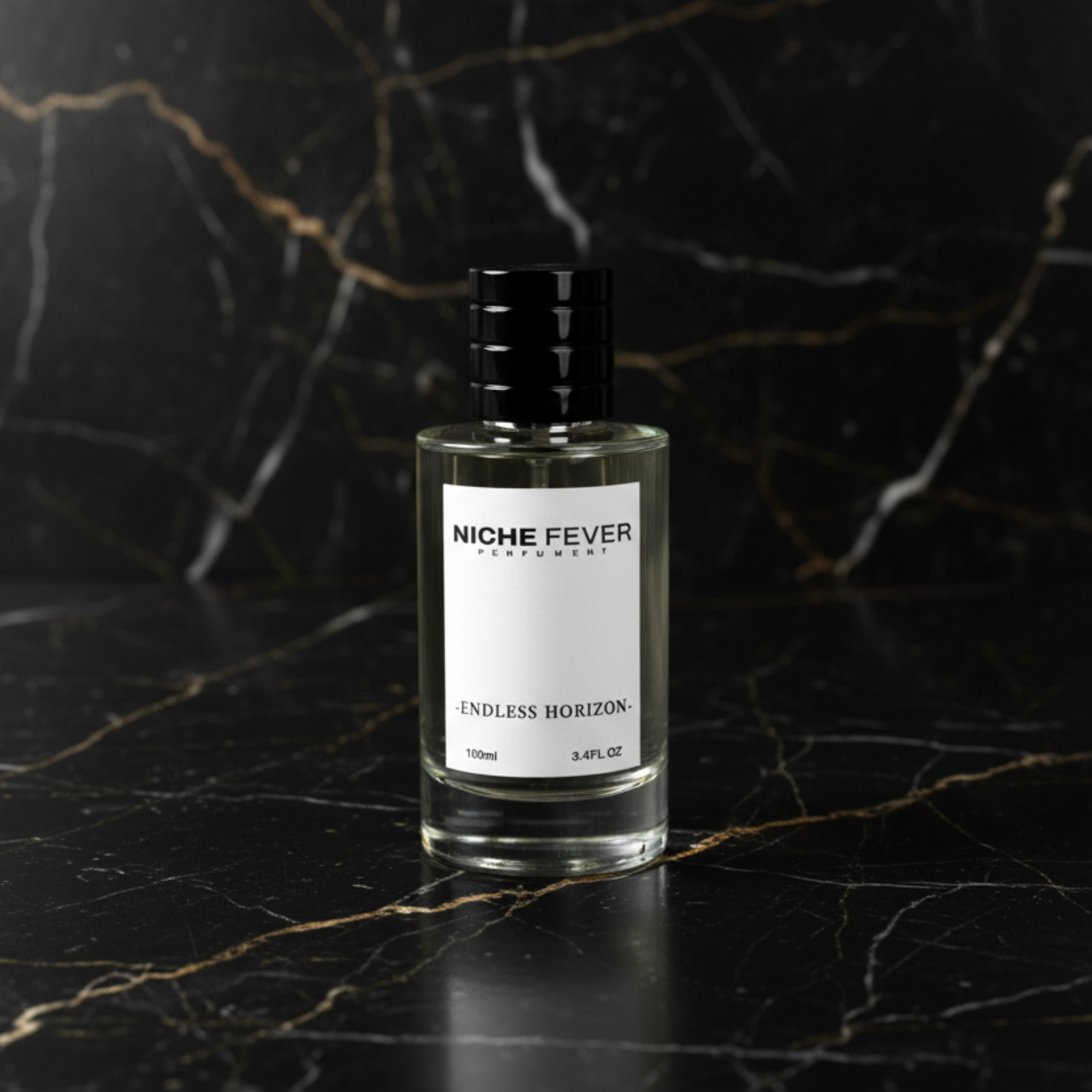 Endless Horizon - L’immensite de Louis Vuitton