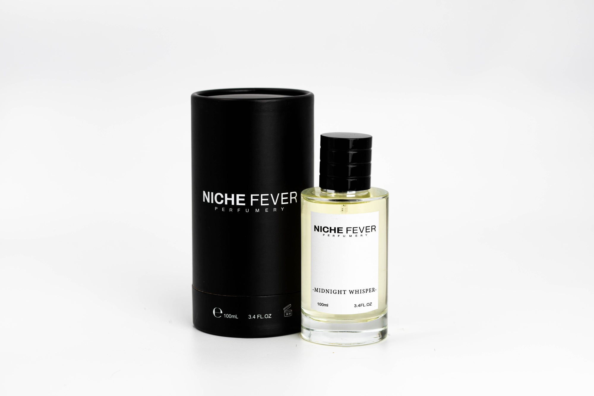 Midnight Whisper - Another 13 de Le Labo