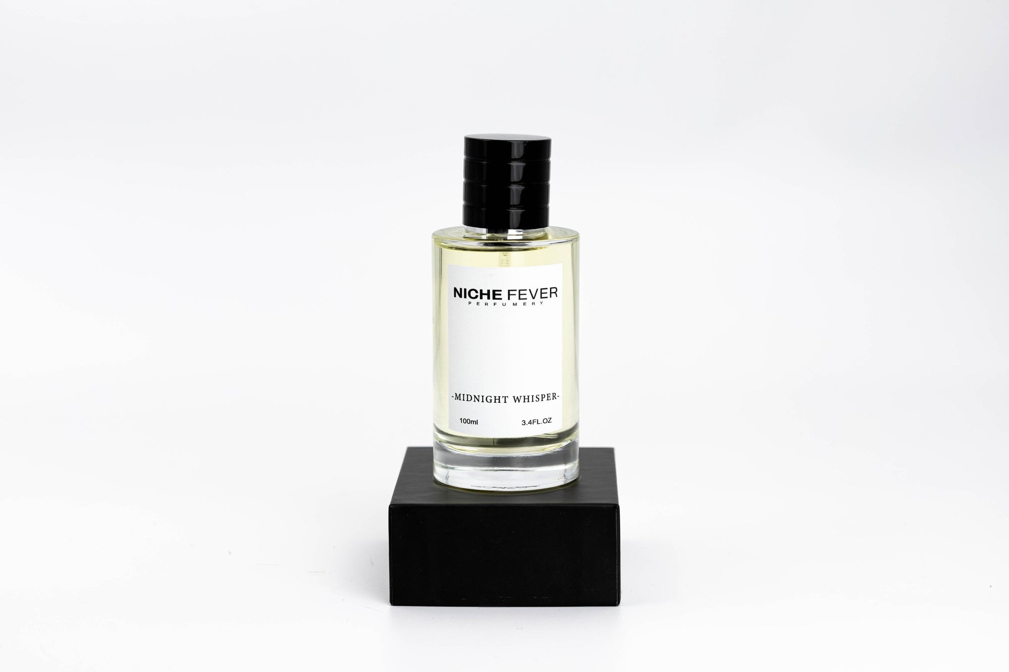 Midnight Whisper - Another 13 de Le Labo