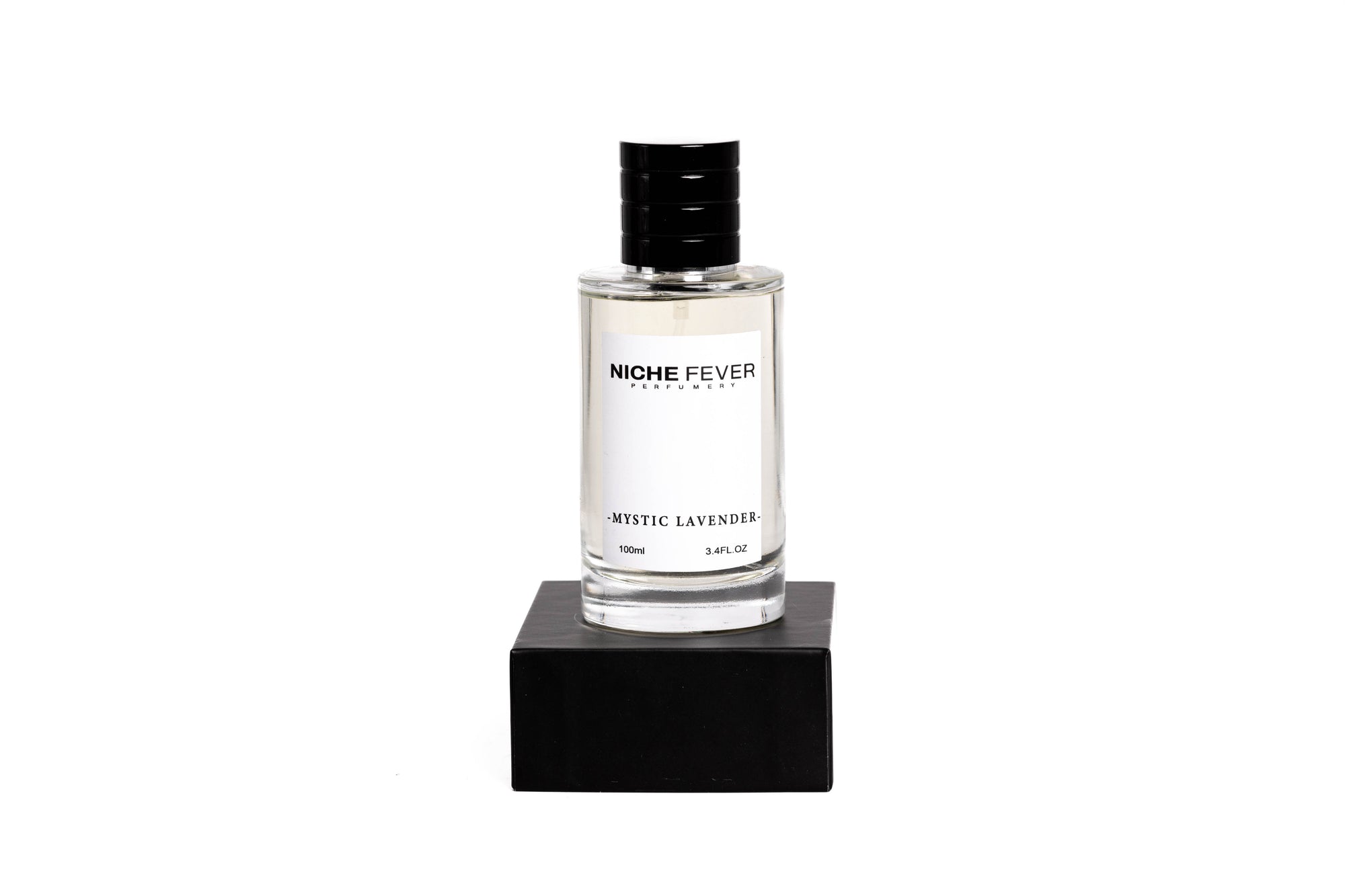 Mystique Lavender - Lavande 31 de Le Labo