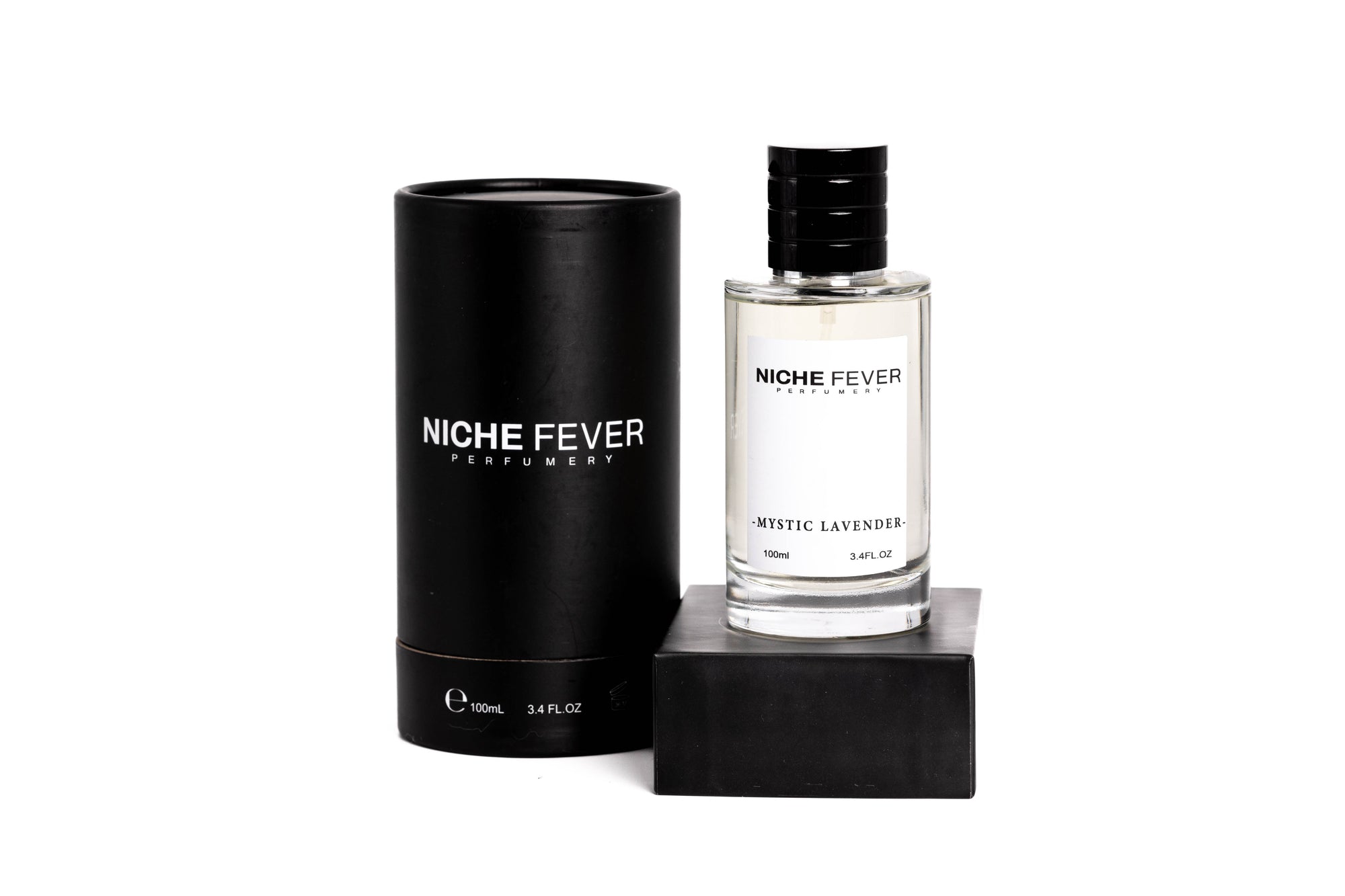 Mystique Lavender - Lavande 31 de Le Labo