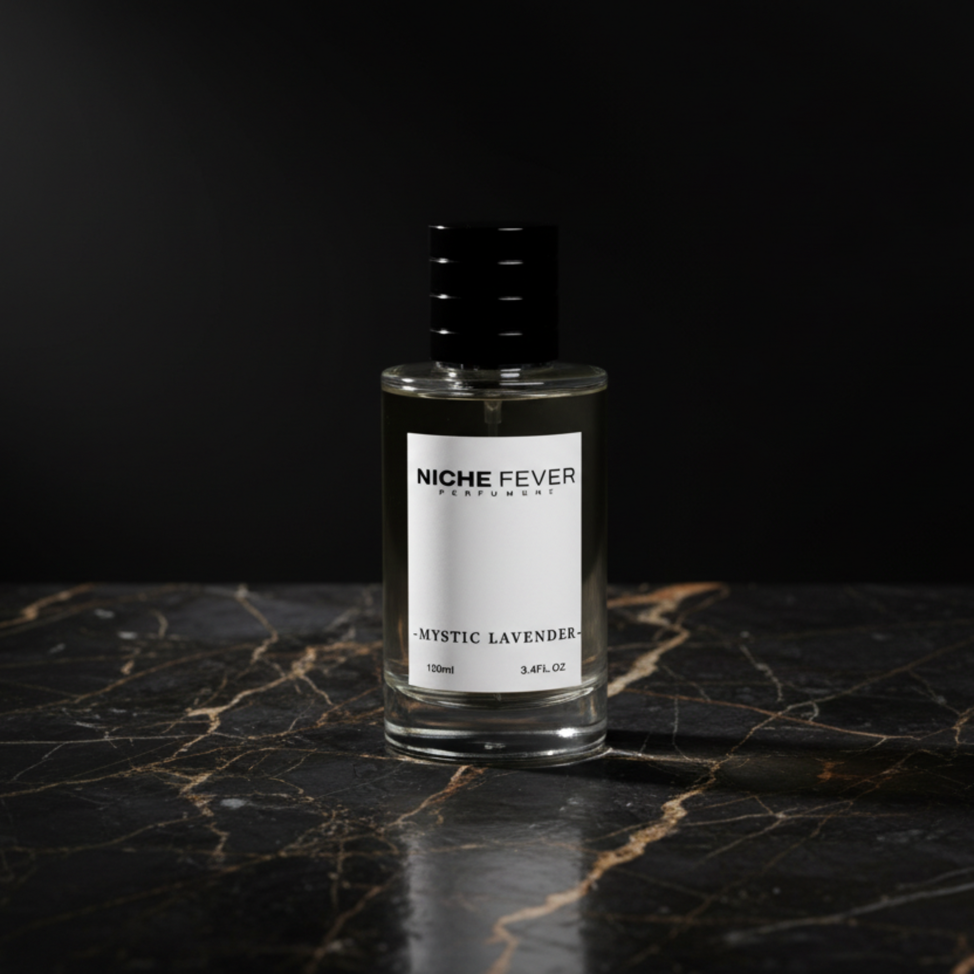 Mystique Lavender - Lavande 31 de Le Labo