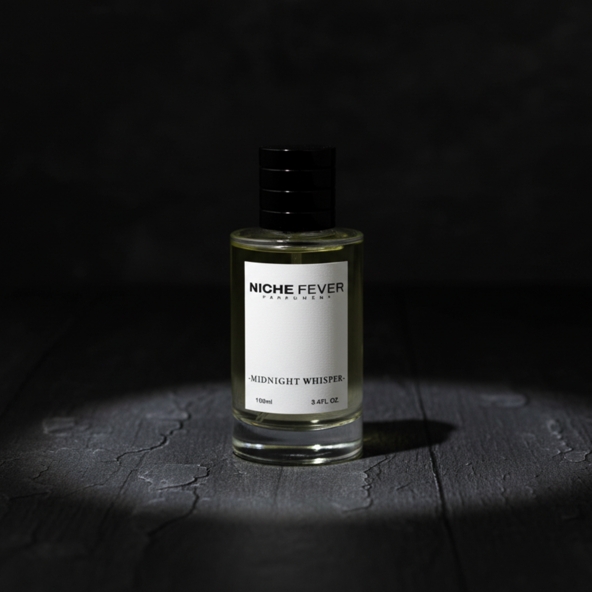 Midnight Whisper - Another 13 de Le Labo