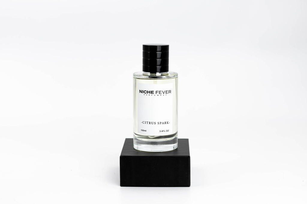 Citrus Spark - Bergamote 22 de Le Labo