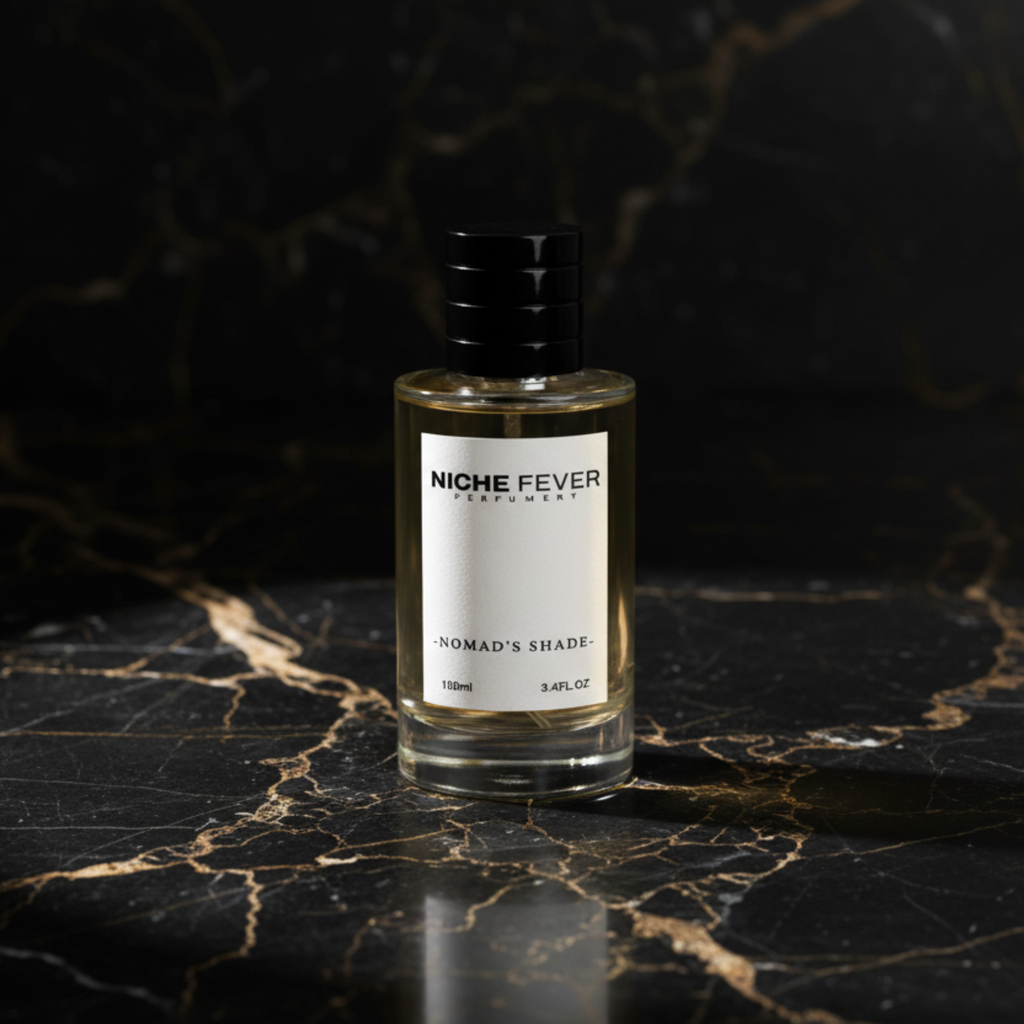 Nomads Shade - Ombre Nomade de Louis Vuitton