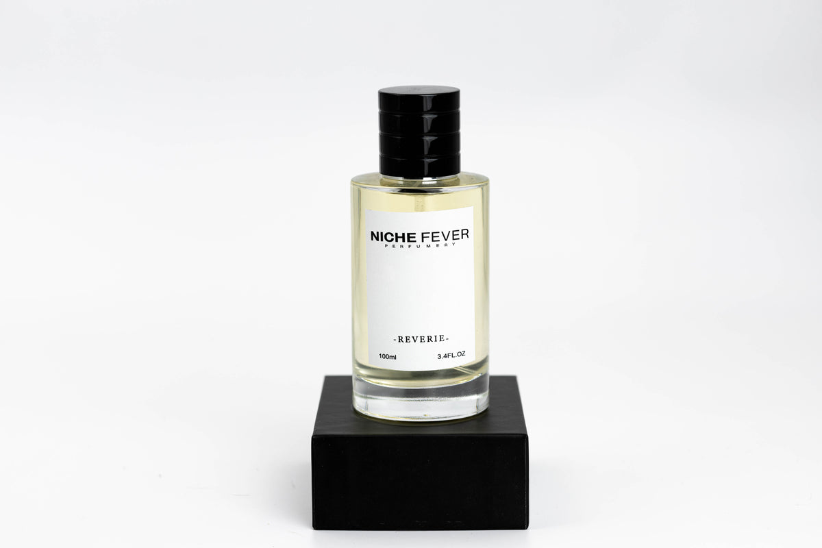 Reverie - Imagination de Louis Vuitton