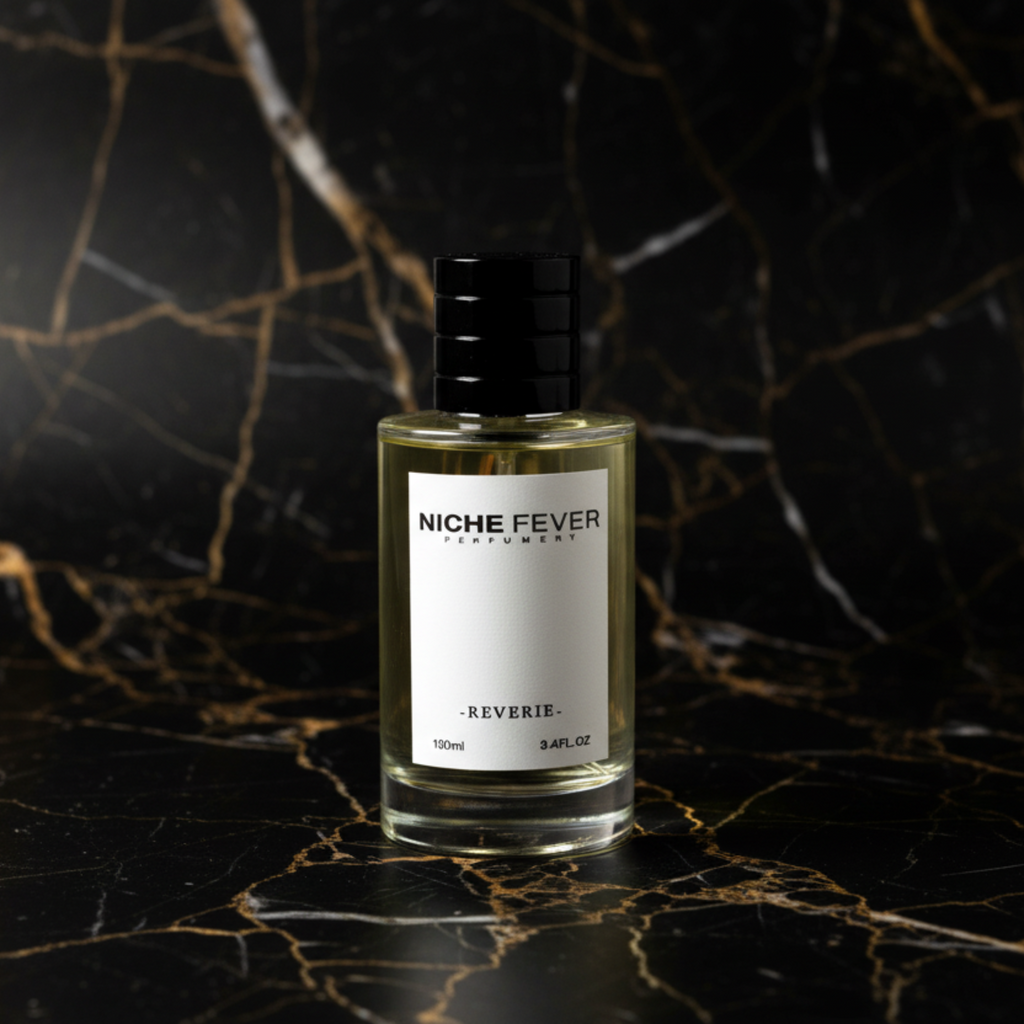 Reverie - Imagination de Louis Vuitton