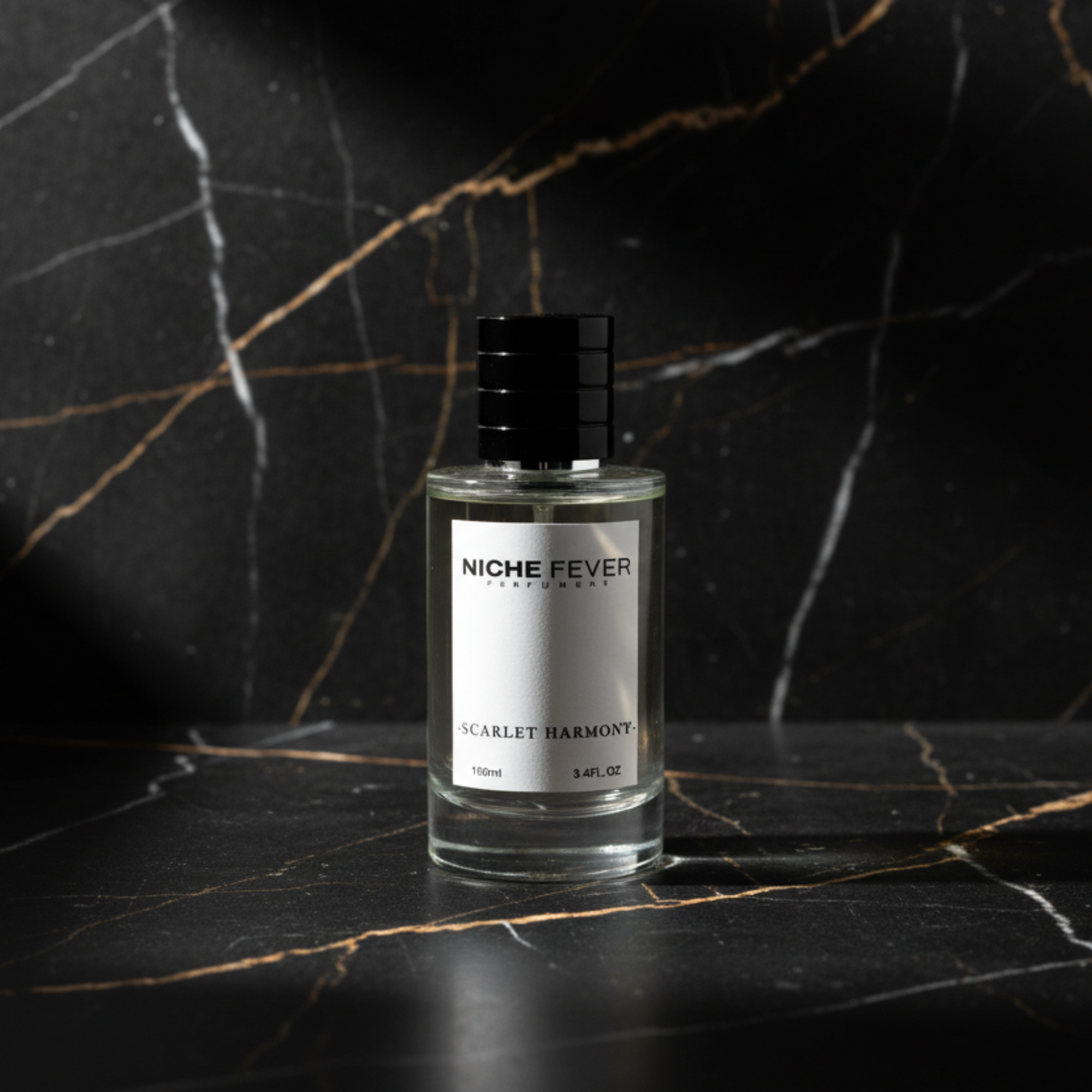 Scarlet Harmony - Baccarat Rouge 540 de Maison Francis Kurkdijan