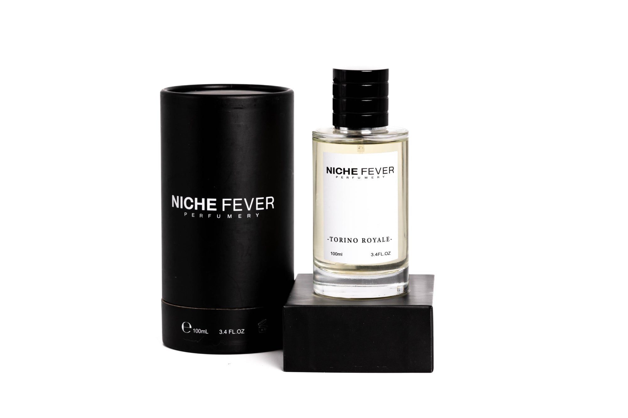 Torino Royale - Torino 22 de Xerjoff