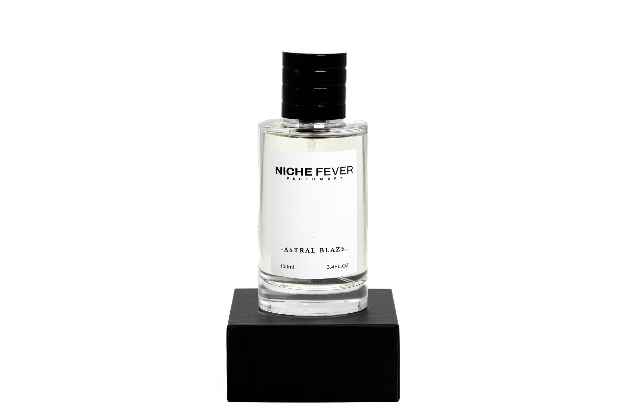 Astral Blaze - Meteore de Louis Vuitton