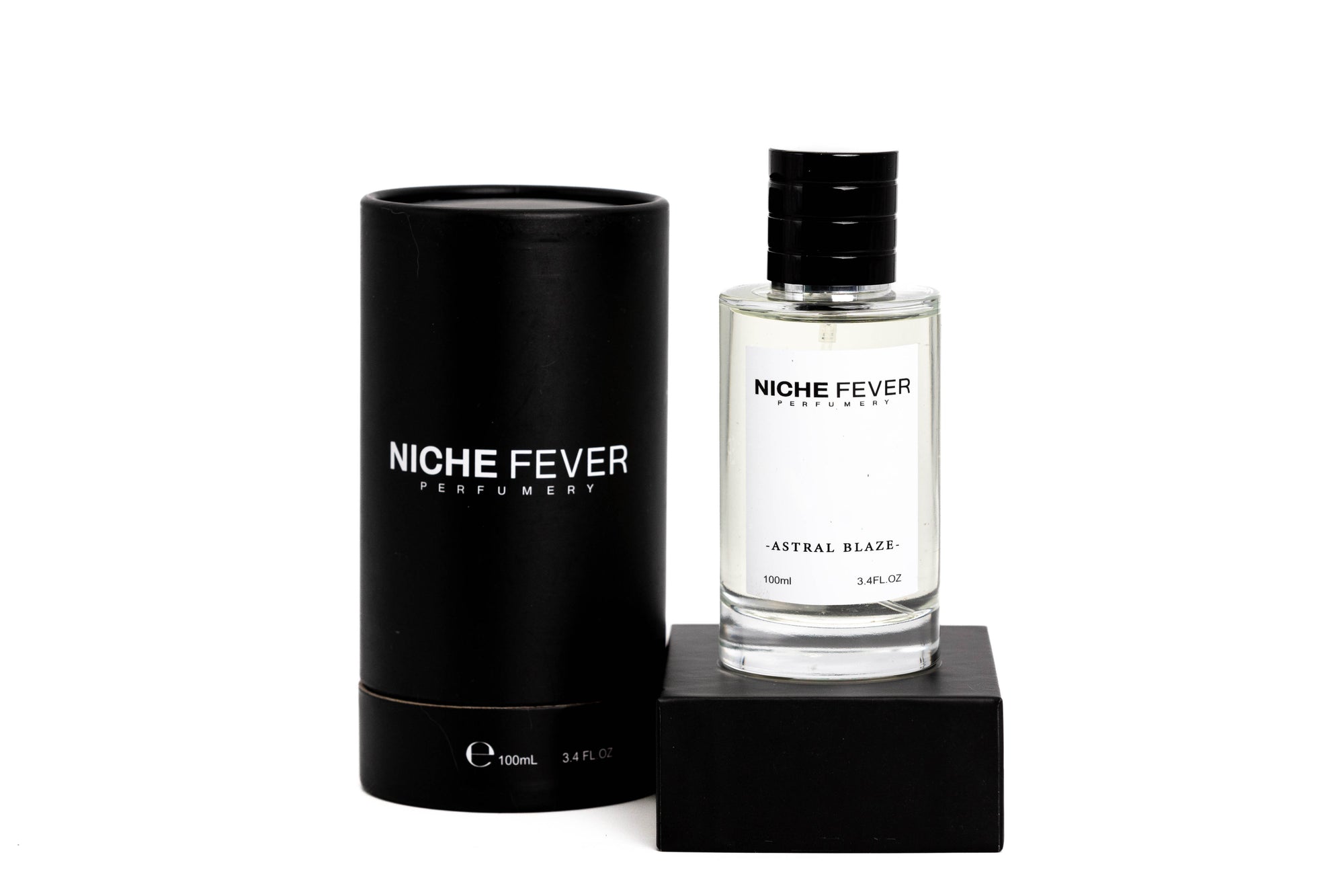 Astral Blaze - Meteore de Louis Vuitton