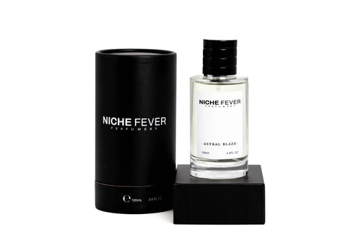 Astral Blaze - Meteore de Louis Vuitton