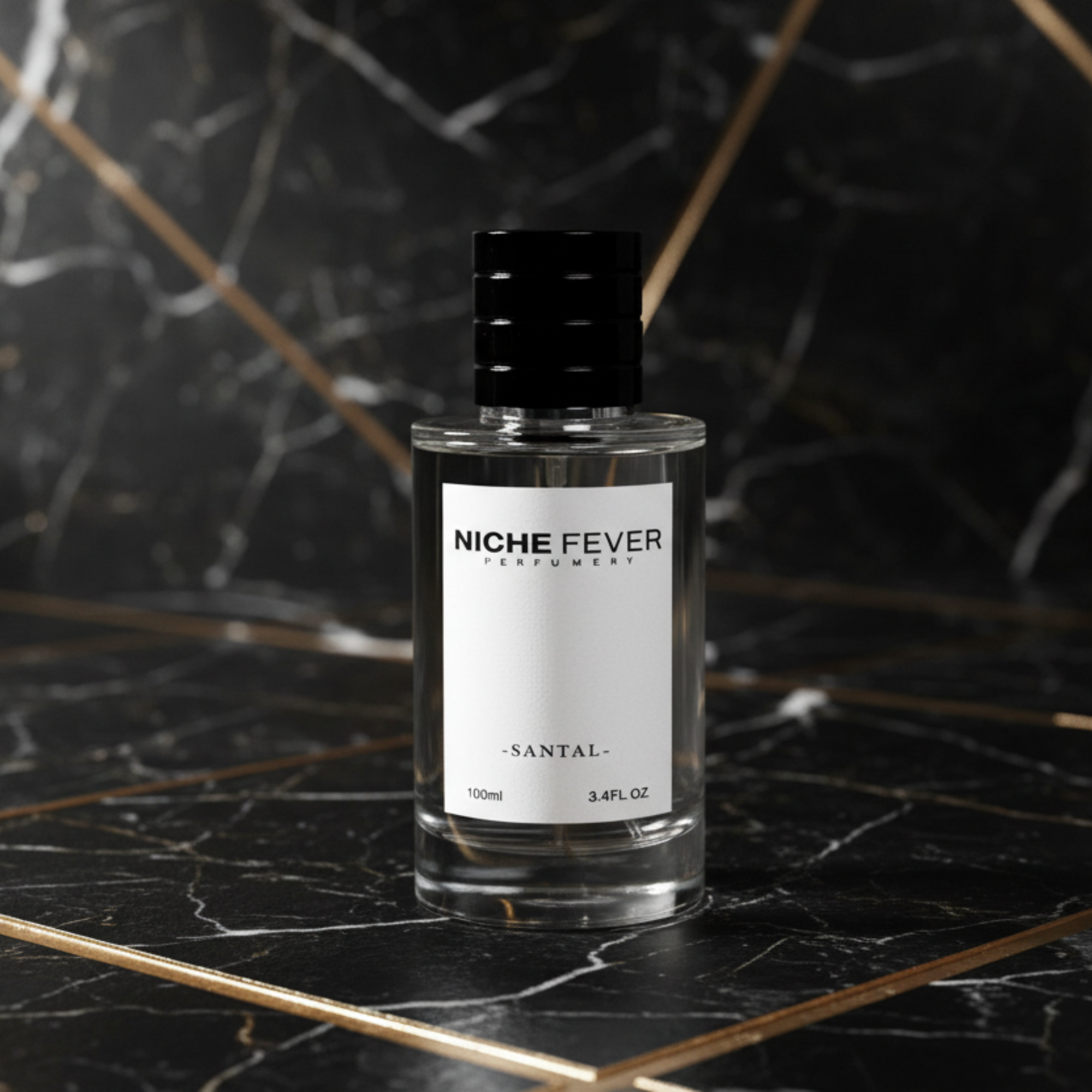 Santal - Santal 33 de Le Labo