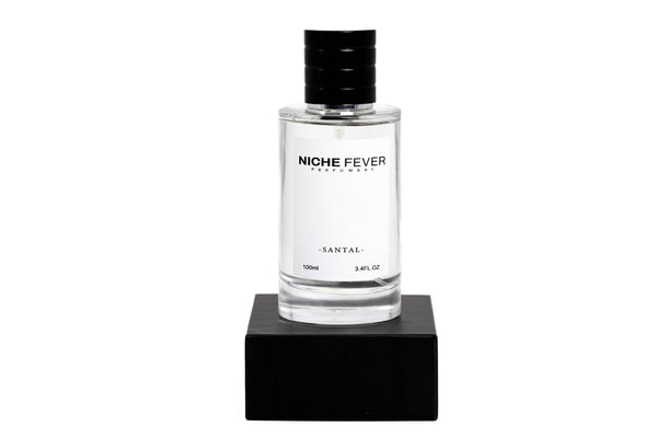 Santal - Santal 33 de Le Labo