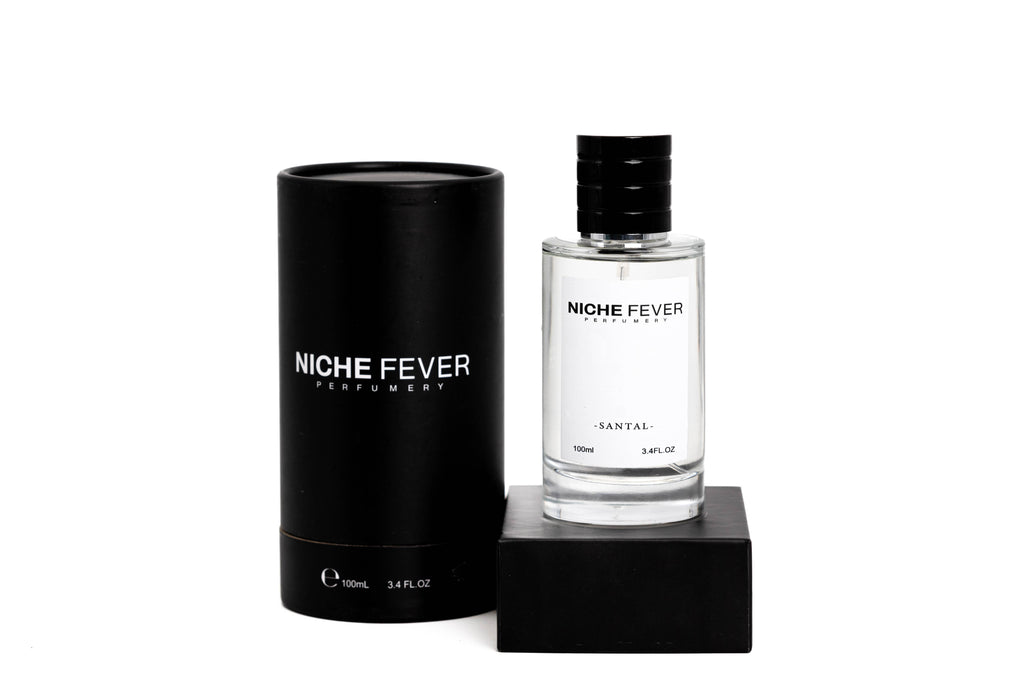 Santal - Santal 33 de Le Labo