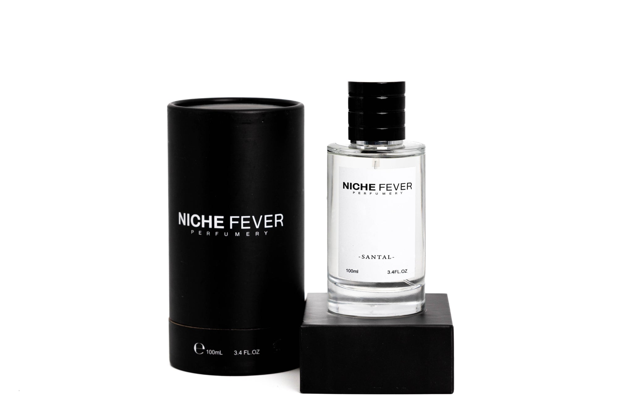 Santal - Santal 33 de Le Labo